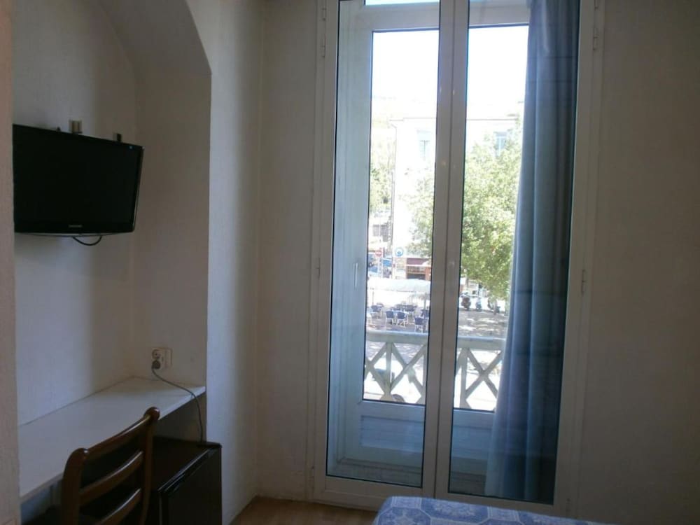 Comfort individual room photo 2