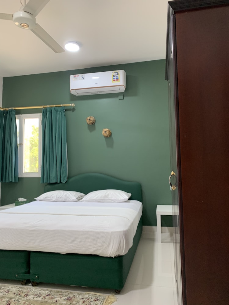 Classic Double or Twin Room photo 1