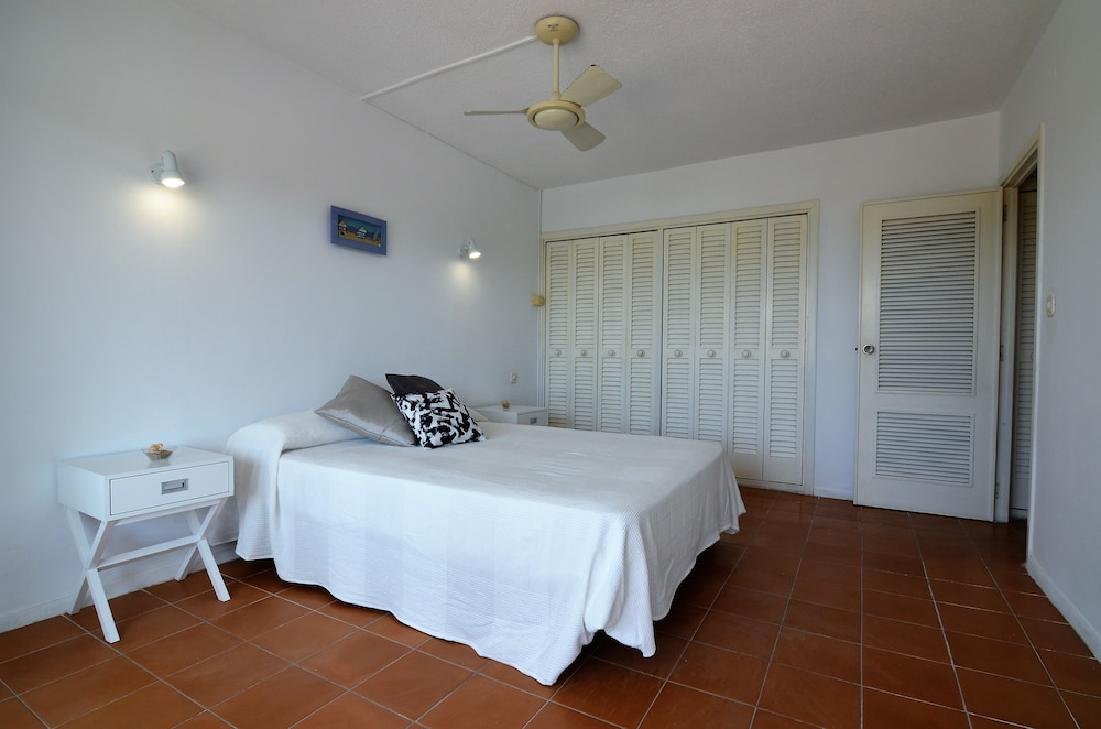 Apartamento, 4 habitaciones