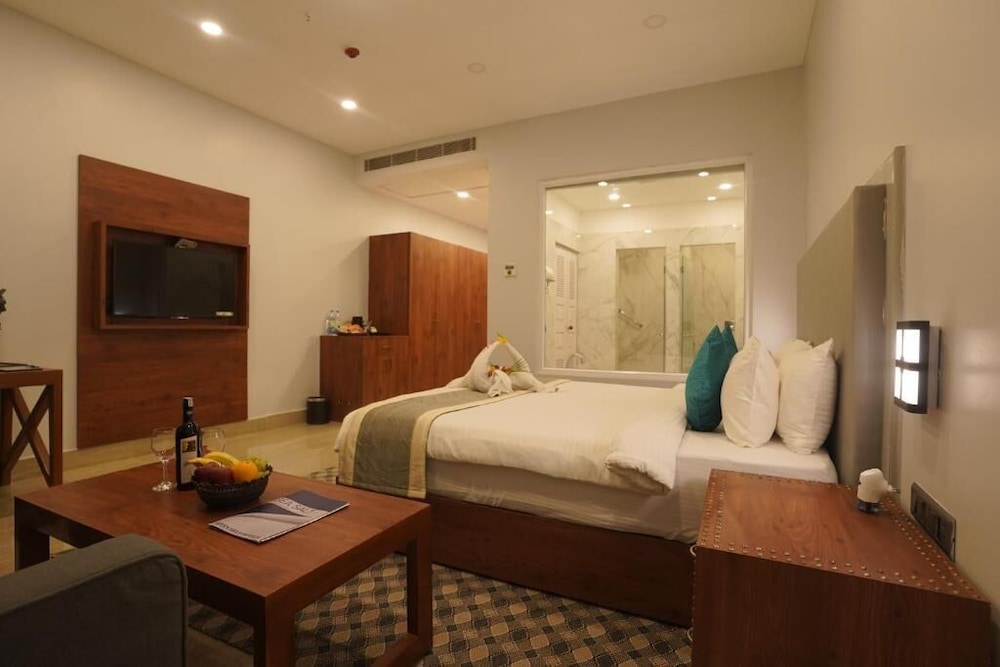 Studio Suite