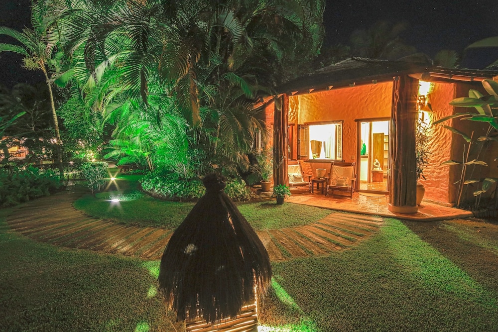 Villa, 1 Bedroom thumbnail 6