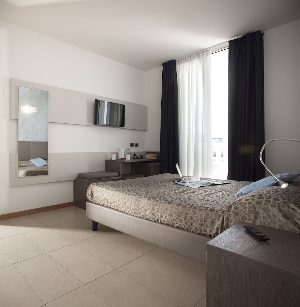 Family Suite photo 1
