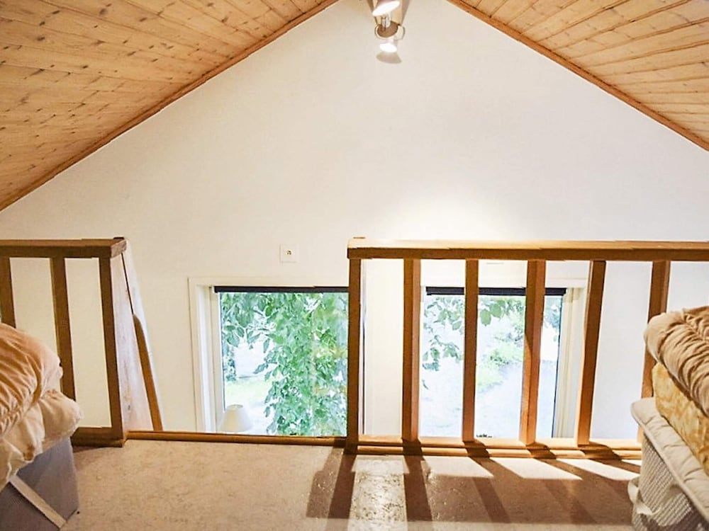 House photo 2