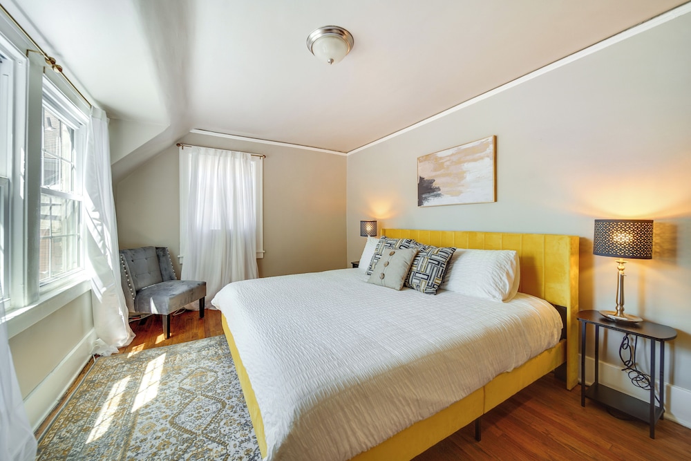 House (3 Bedrooms) photo 2