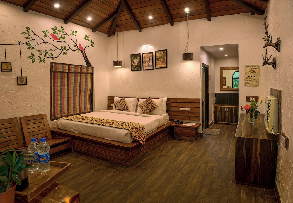 Basic Room - Photo 2