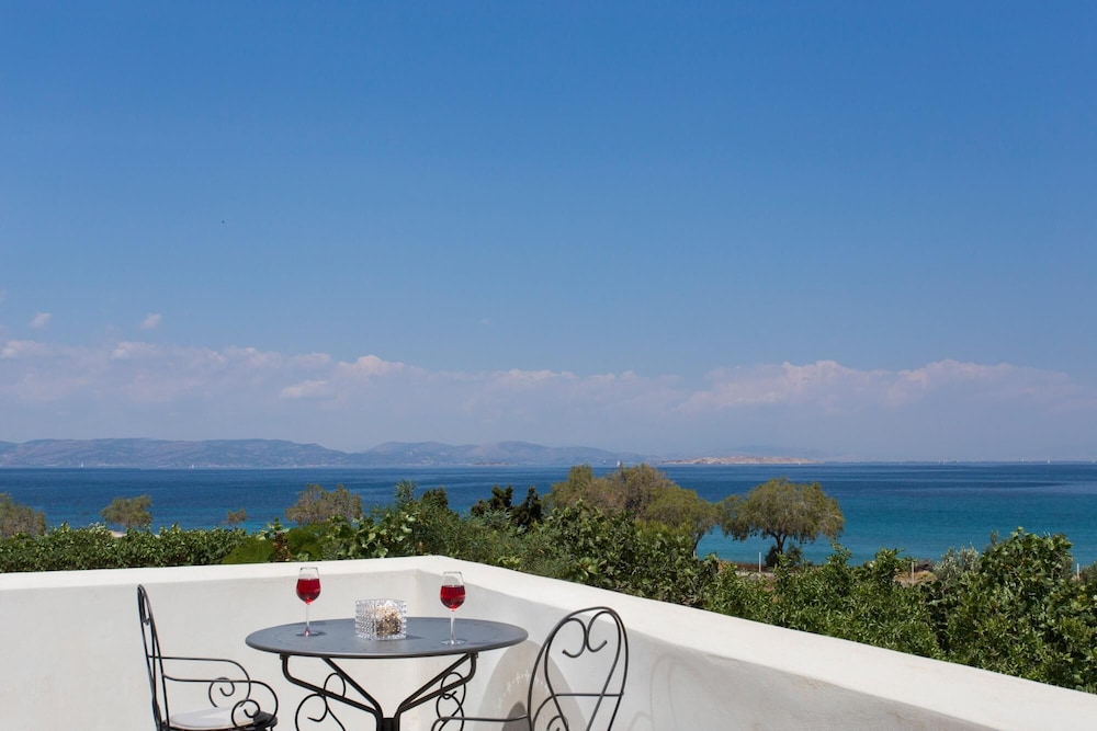 Villa, Accessible photo 2