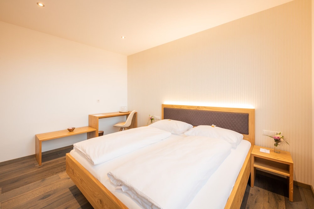 Double Room (110) photo 1