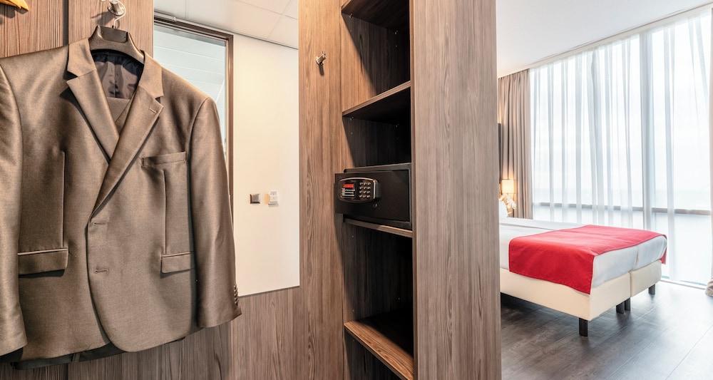 Comfort Apartment - Photo 12