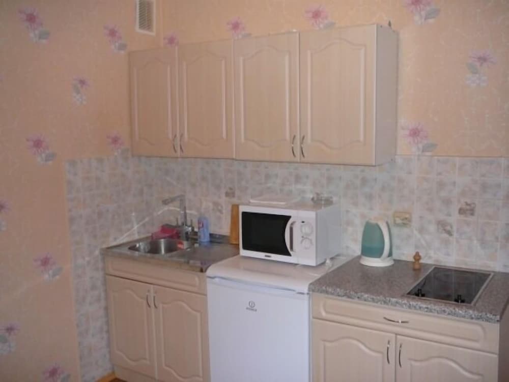 Basic Apartment (10) photo 2