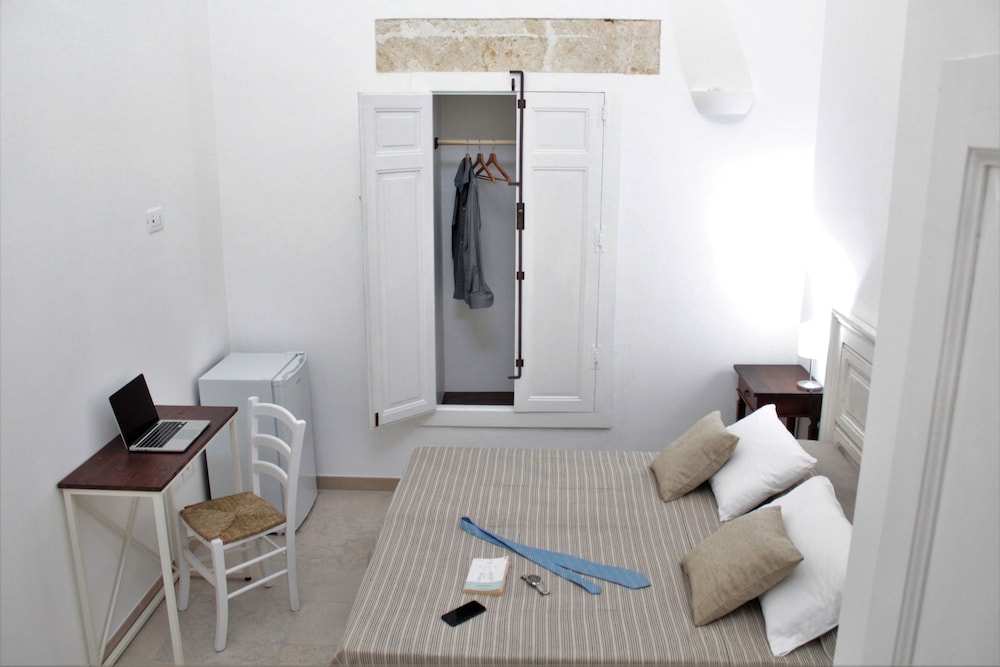 Double Room (Giuggiola) photo 1