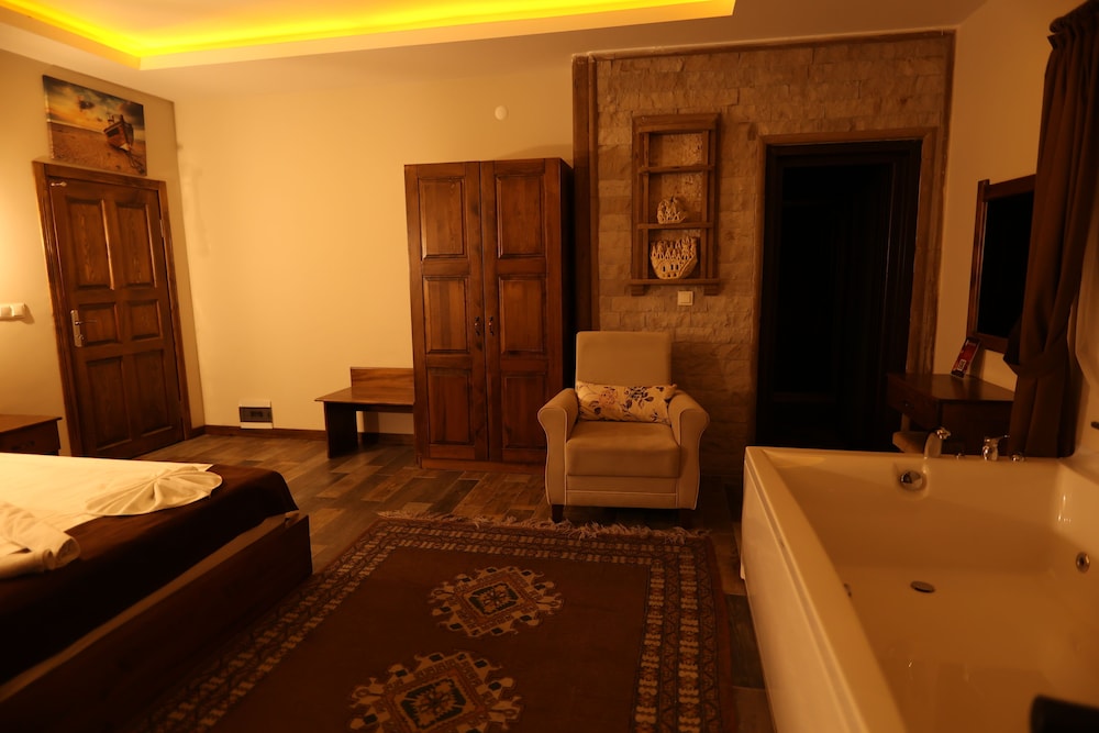 Junior Suite photo 2