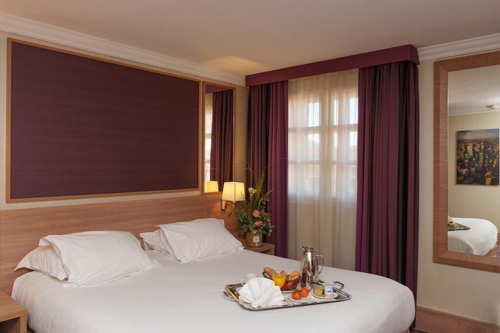 Classic Room - Photo 3