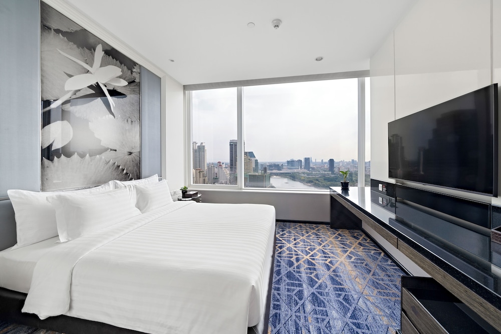 Grand Suite photo 1