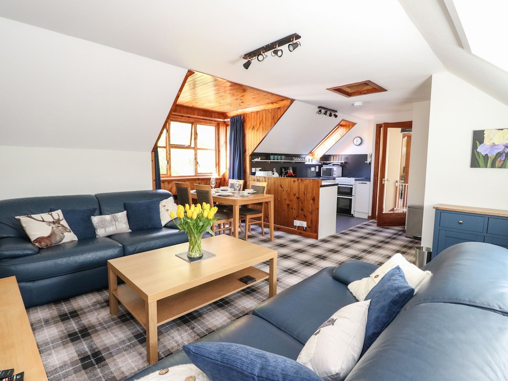 Cottage photo 2