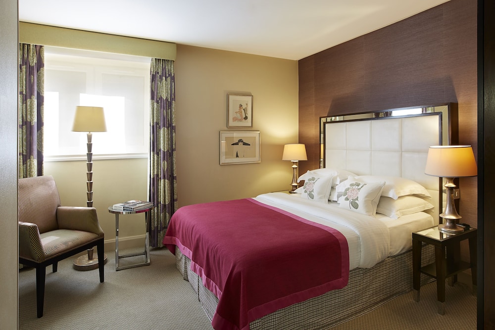 Superior Room, 1 Queen Bed photo 3