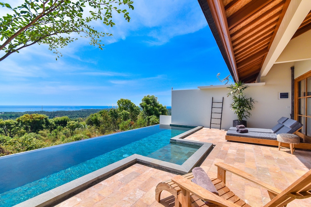 Villa Asmara 2