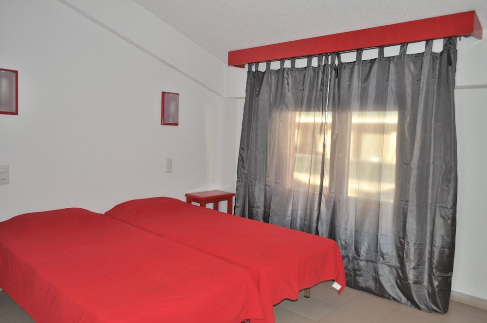 Duplex, 3 Bedrooms, Non Smoking (6-8 pax.) photo 3