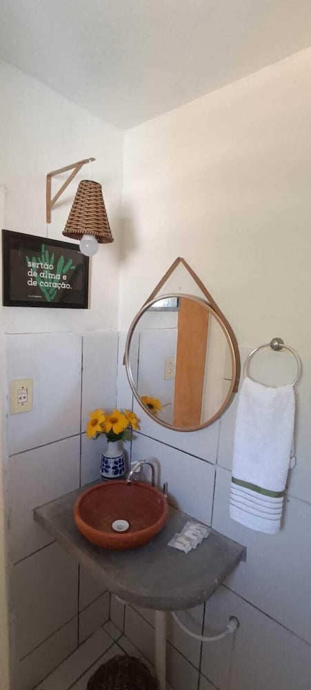Comfort Suite photo 2