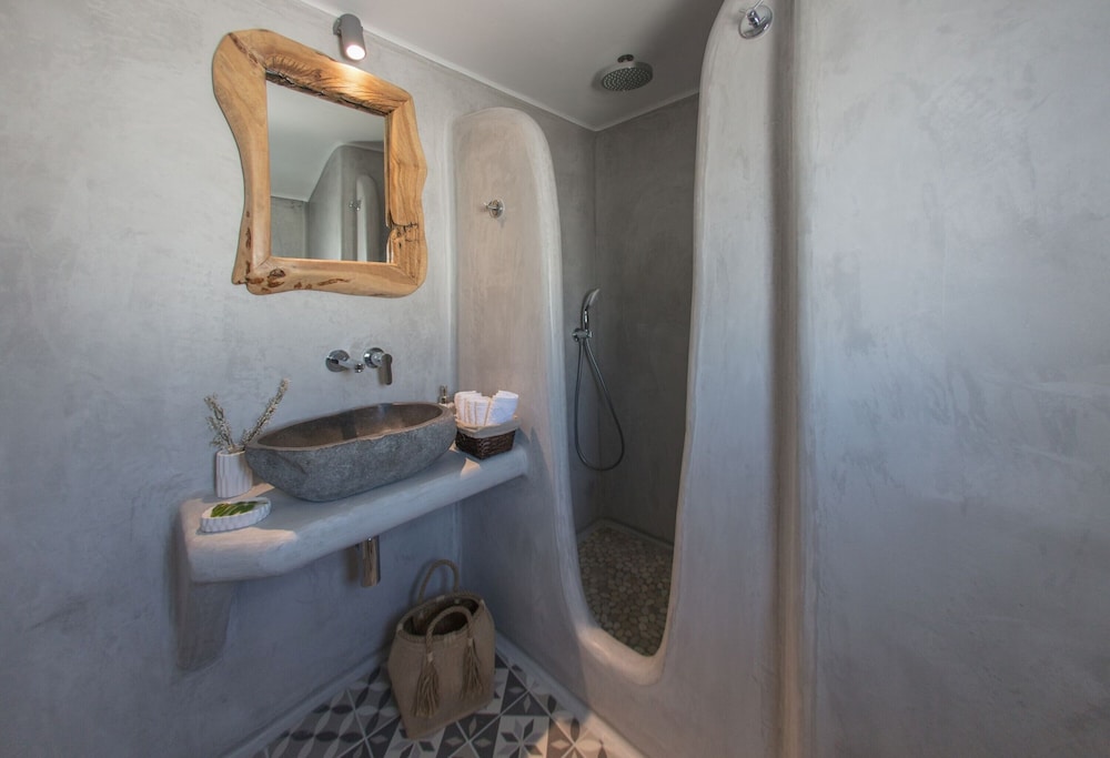 Studio Suite