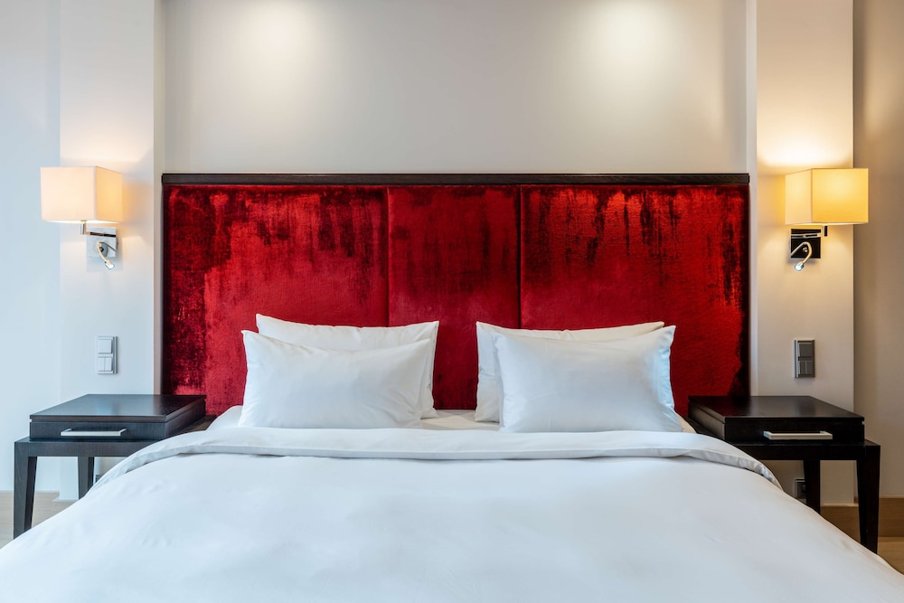 Standard Room - Photo 4