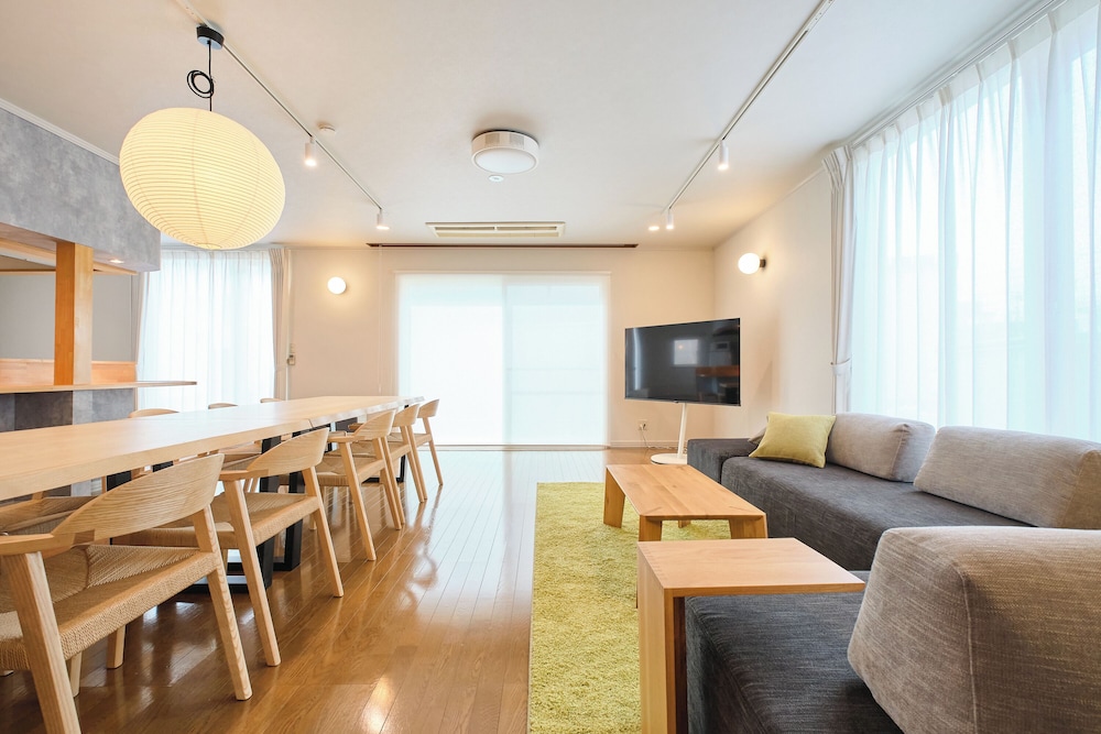 Comfort House, 4 Bedrooms, Non Smoking photo 1