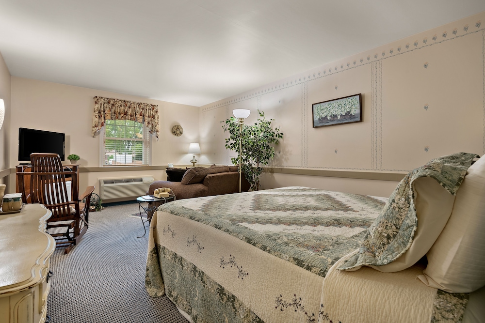 Studio Suite photo 1