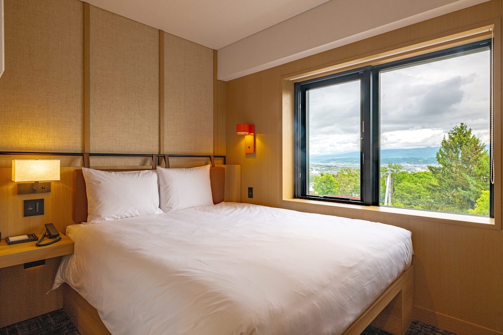 Room, 1 Queen Bed - Photo 1