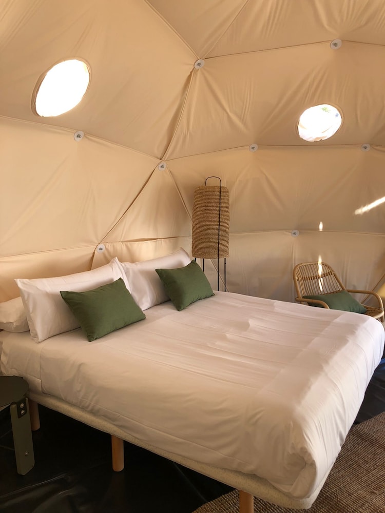 Design Tent photo 3