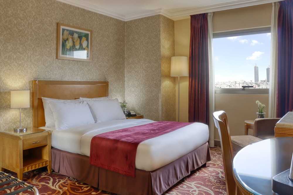 Deluxe Single Room photo 1