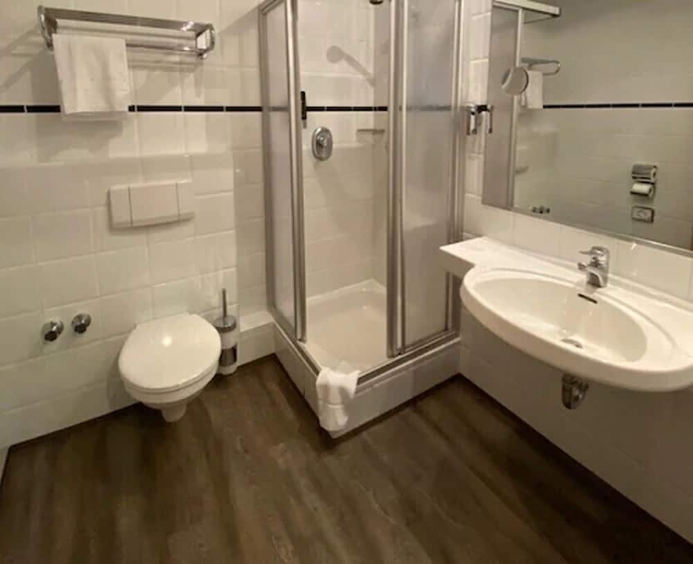 Comfort Double Room with Sea View photo 2