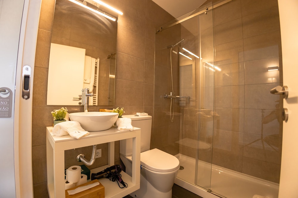 Traditional Double Room, 1 Double Bed - Photo 2