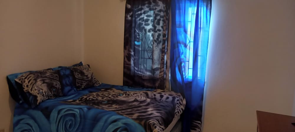 House photo 2