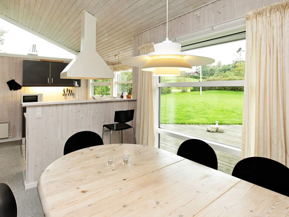 House photo 2