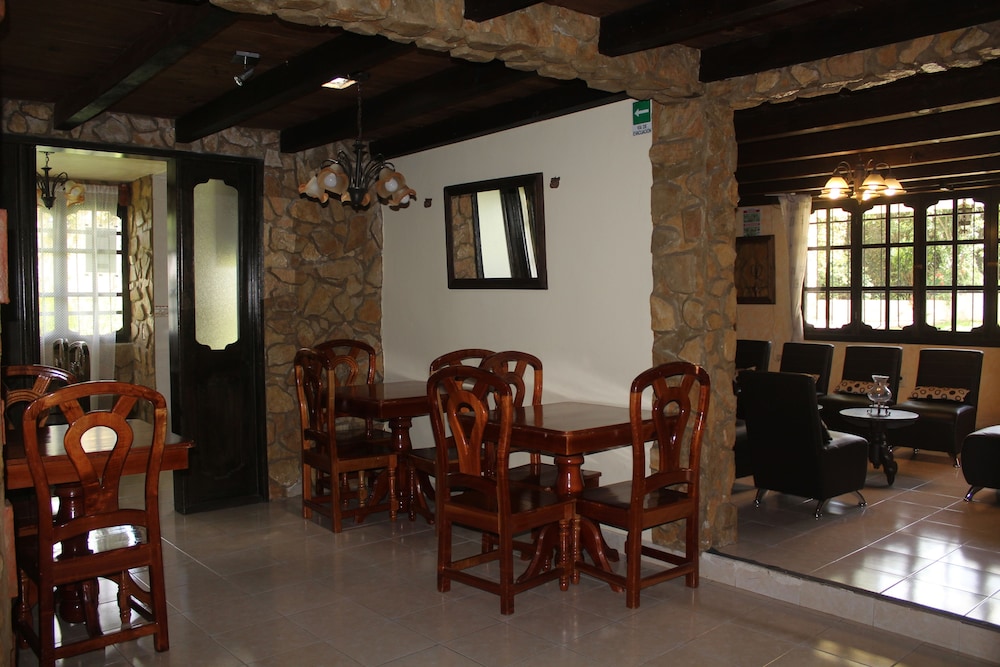 Villa, 3 Bedrooms photo 3