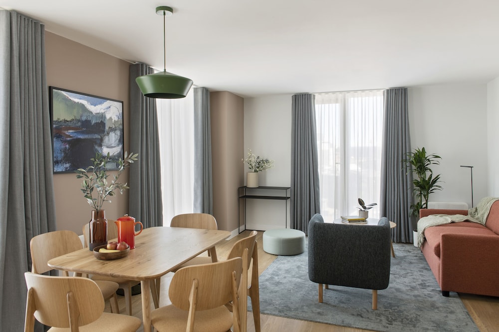 Apartment, 2 Bedrooms - Photo 16