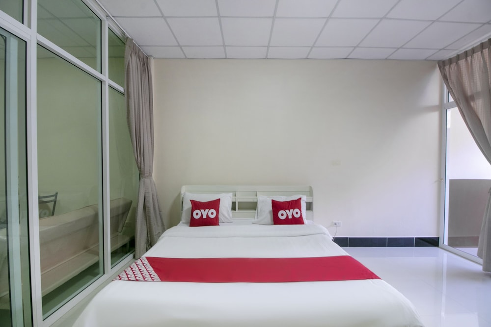 Premier Double Room photo 3