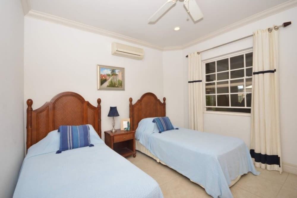 Duplex, 2 Bedrooms photo 3