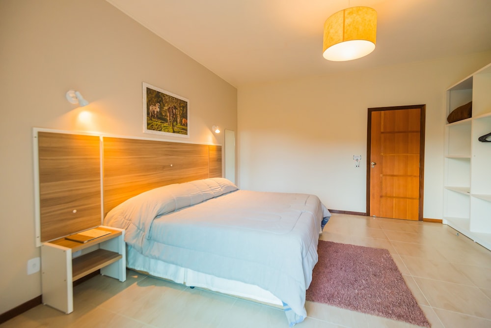 Room photo 2