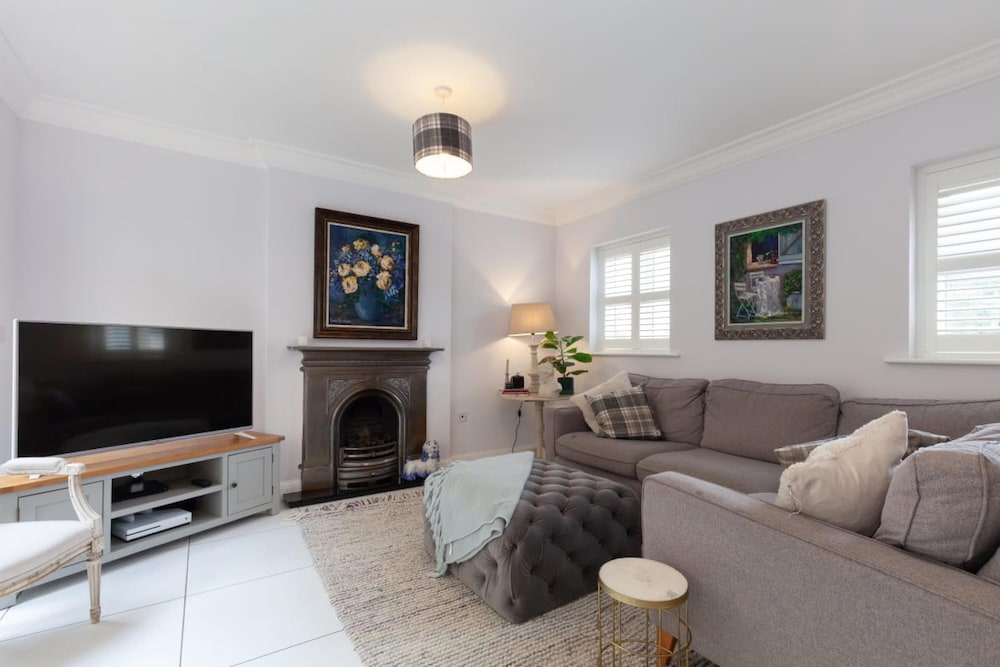 House photo 1