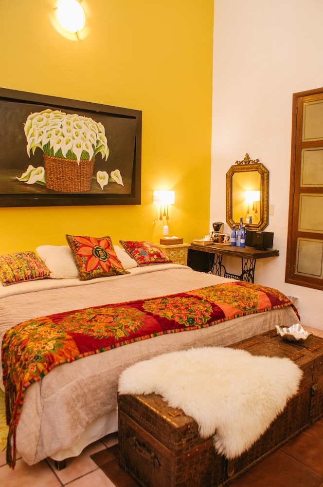 Junior Suite photo 1