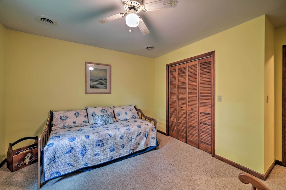 House (4 Bedrooms) photo 1