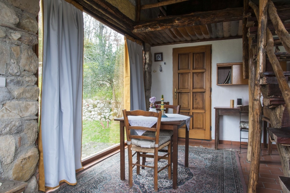 Suite, Valley View, Annex Building (Afrodite) photo 3