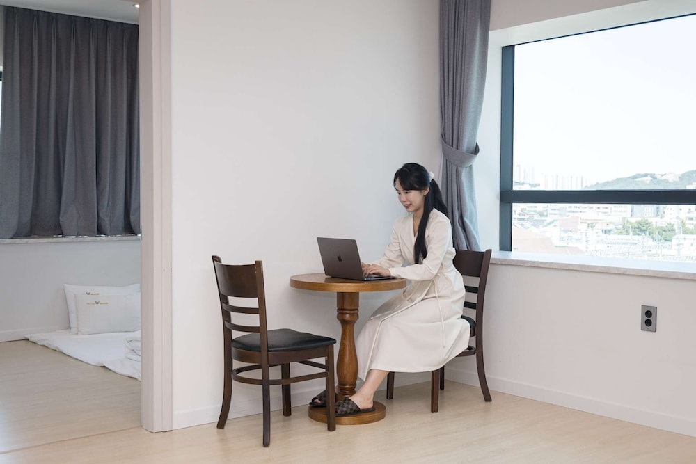 Royal Suite - Photo 1