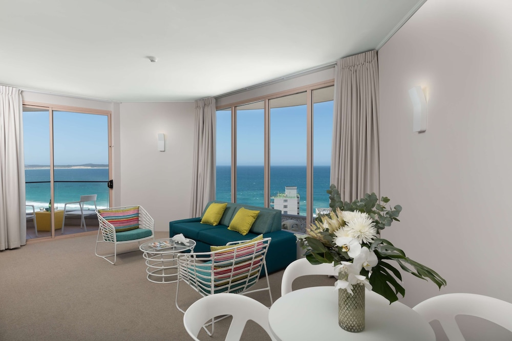 Superior Ocean View Room - Photo 7