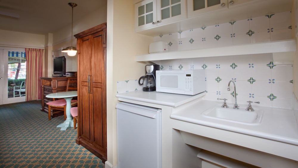 Villa, 1 Bedrooms - Photo 7