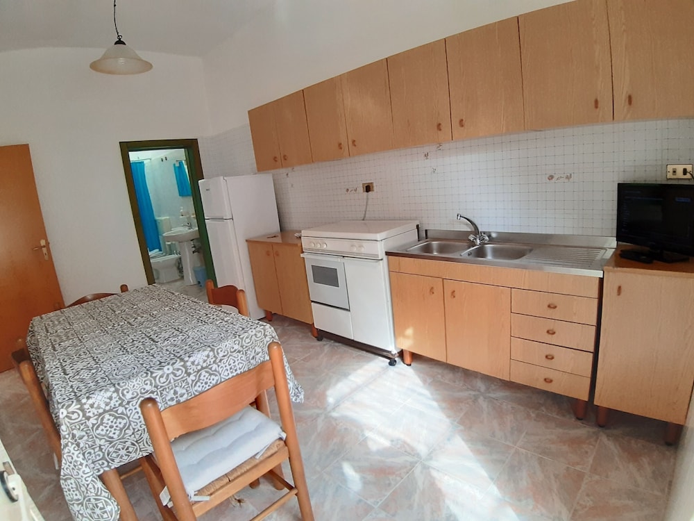 Comfort Apartment, 2 Bedrooms, Patio photo 2