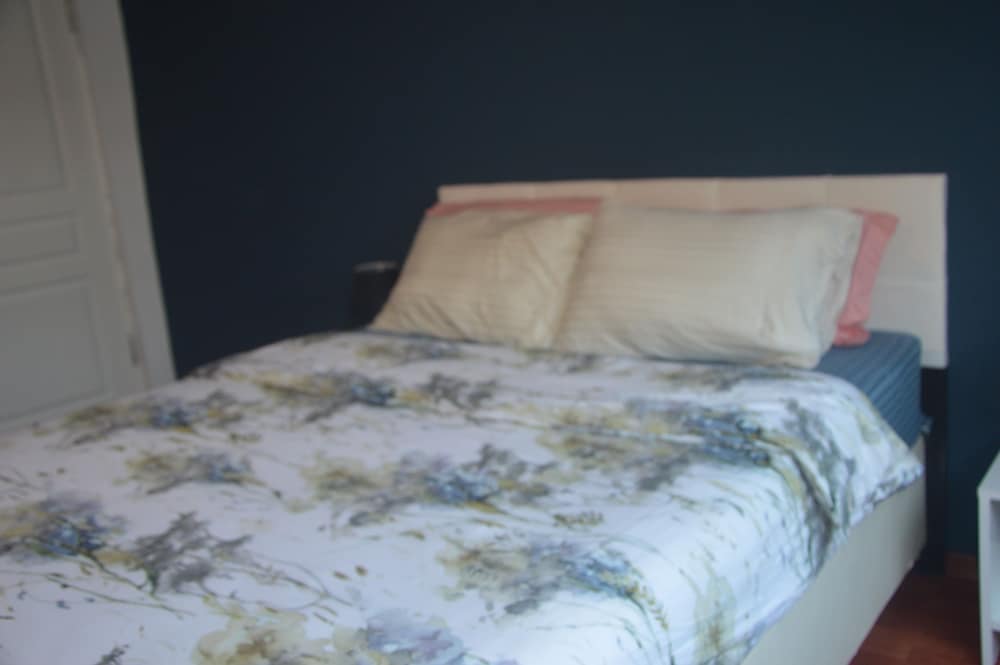 Family Apartment photo 3