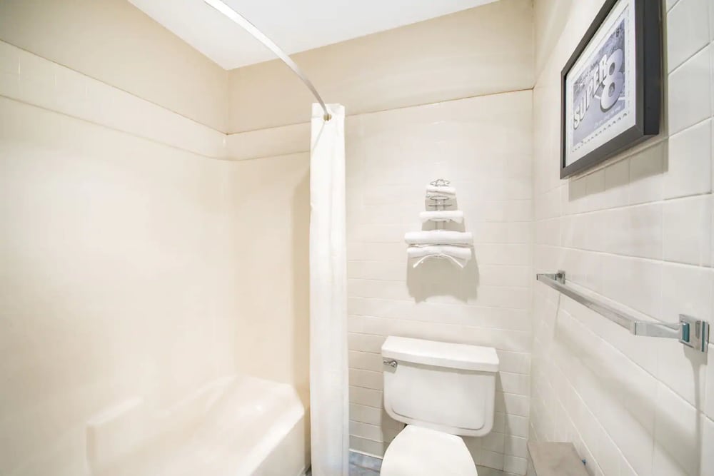 Standard Studio Suite photo 2