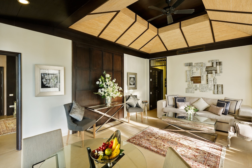 Suite (Impiana Suite) - Photo 21