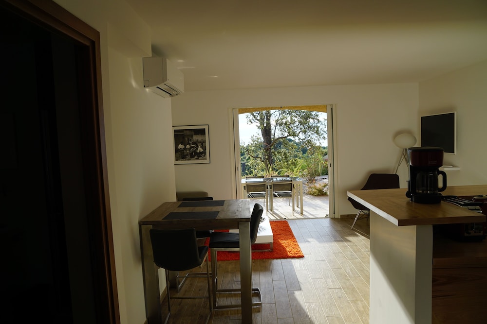 Executive Suite photo 3